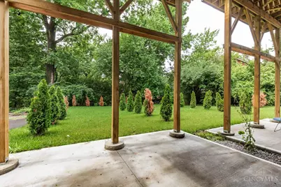 967 Windsor Street, Cincinnati, OH 45206 - Photo 21