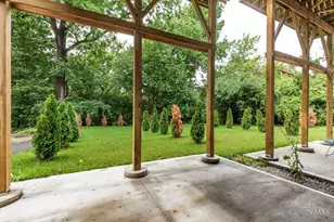 967 Windsor St, Cincinnati, OH 45206 - Photo 21