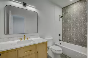 967 Windsor St, Cincinnati, OH 45206 - Photo 17