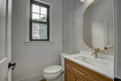 967 Windsor Street, Cincinnati, OH 45206 - Photo 19