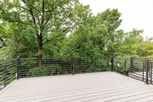 967 Windsor St, Cincinnati, OH 45206 - Photo 19