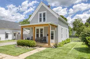 312 N Broadway St, Blanchester, OH 45107 - Photo 3