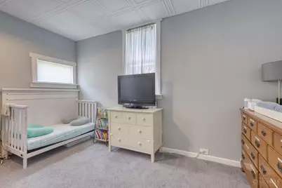 312 N Broadway Street, Blanchester, OH 45107 - Photo 11
