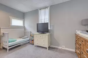 312 N Broadway St, Blanchester, OH 45107 - Photo 11