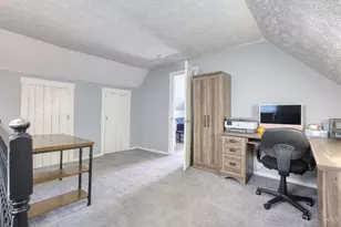 312 N Broadway St, Blanchester, OH 45107 - Photo 15