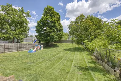 312 N Broadway Street, Blanchester, OH 45107 - Photo 19