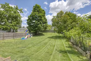 312 N Broadway St, Blanchester, OH 45107 - Photo 19