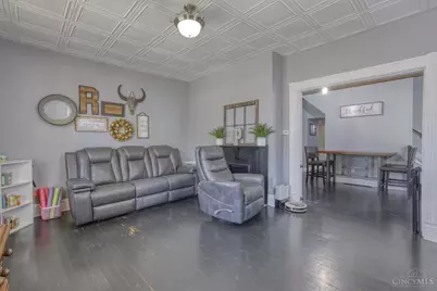 312 N Broadway Street, Blanchester, OH 45107 - Photo 5
