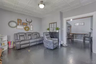 312 N Broadway St, Blanchester, OH 45107 - Photo 5