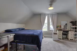 312 N Broadway St, Blanchester, OH 45107 - Photo 17