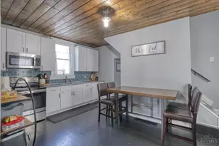 312 N Broadway St, Blanchester, OH 45107 - Photo 7