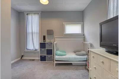 312 N Broadway Street, Blanchester, OH 45107 - Photo 13