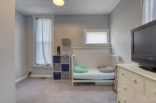 312 N Broadway St, Blanchester, OH 45107 - Photo 13