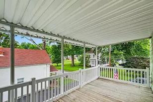166 Chelsea Pl, Cincinnati, OH 45233 - Photo 31