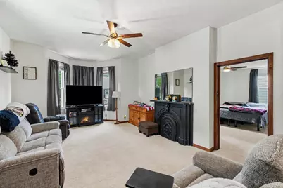 166 Chelsea Place, Cincinnati, OH 45233 - Photo 5
