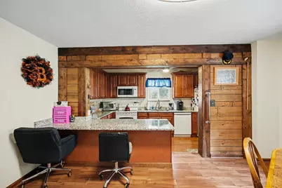 166 Chelsea Place, Cincinnati, OH 45233 - Photo 27