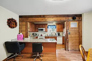 166 Chelsea Pl, Cincinnati, OH 45233 - Photo 27