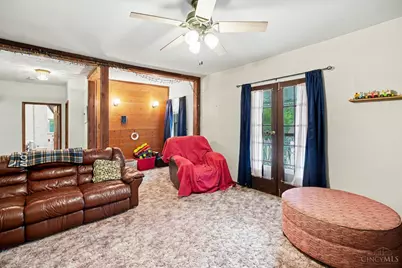 166 Chelsea Place, Cincinnati, OH 45233 - Photo 25