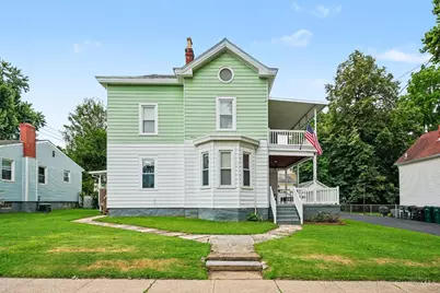 166 Chelsea Place, Cincinnati, OH 45233 - Photo 1