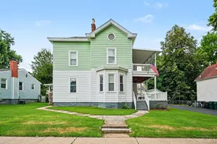166 Chelsea Pl, Cincinnati, OH 45233 - Photo 1