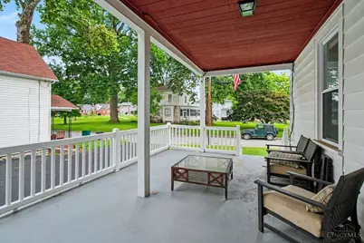 166 Chelsea Place, Cincinnati, OH 45233 - Photo 29