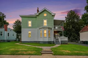 166 Chelsea Pl, Cincinnati, OH 45233 - Photo 39