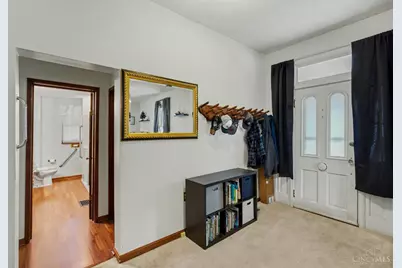 166 Chelsea Place, Cincinnati, OH 45233 - Photo 3