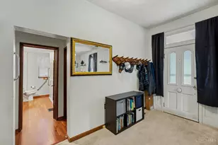 166 Chelsea Pl, Cincinnati, OH 45233 - Photo 3