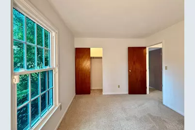 7600 Kings Run Road, Washington Twp, OH 45459 - Photo 47