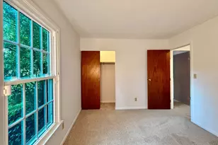7600 Kings Run Rd, Washington Twp, OH 45459 - Photo 47