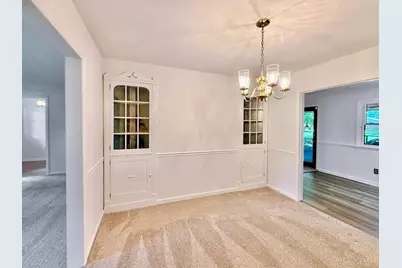 7600 Kings Run Road, Washington Twp, OH 45459 - Photo 23