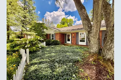7600 Kings Run Road, Washington Twp, OH 45459 - Photo 63