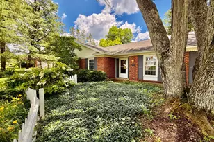 7600 Kings Run Rd, Washington Twp, OH 45459 - Photo 63