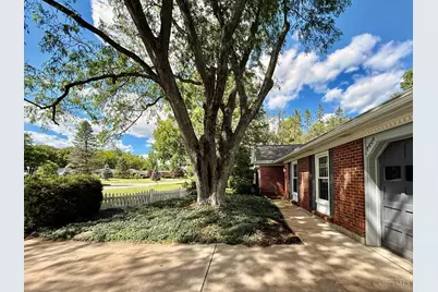 7600 Kings Run Road, Washington Twp, OH 45459 - Photo 15