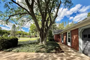 7600 Kings Run Rd, Washington Twp, OH 45459 - Photo 15