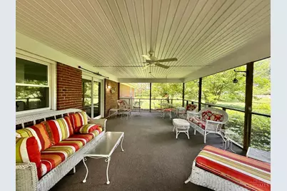 7600 Kings Run Road, Washington Twp, OH 45459 - Photo 5