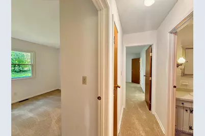 7600 Kings Run Road, Washington Twp, OH 45459 - Photo 51