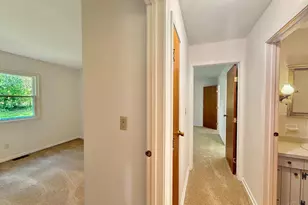 7600 Kings Run Rd, Washington Twp, OH 45459 - Photo 51