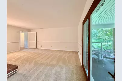7600 Kings Run Road, Washington Twp, OH 45459 - Photo 37