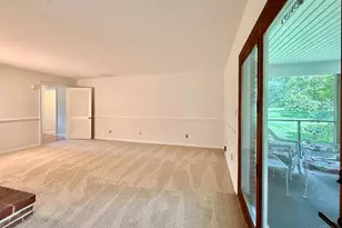7600 Kings Run Rd, Washington Twp, OH 45459 - Photo 37