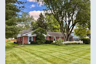 7600 Kings Run Road, Washington Twp, OH 45459 - Photo 13