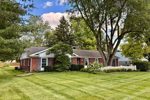 7600 Kings Run Rd, Washington Twp, OH 45459 - Photo 13