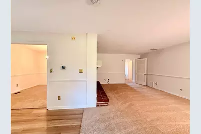 7600 Kings Run Road, Washington Twp, OH 45459 - Photo 39