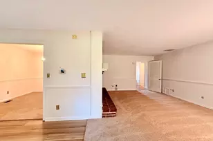 7600 Kings Run Rd, Washington Twp, OH 45459 - Photo 39