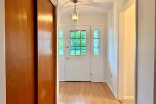 7600 Kings Run Rd, Washington Twp, OH 45459 - Photo 43