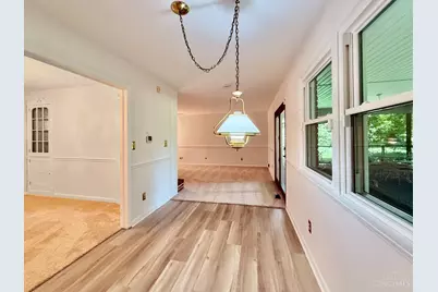 7600 Kings Run Road, Washington Twp, OH 45459 - Photo 35