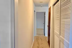 7600 Kings Run Rd, Washington Twp, OH 45459 - Photo 45