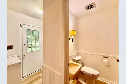7600 Kings Run Road, Washington Twp, OH 45459 - Photo 31