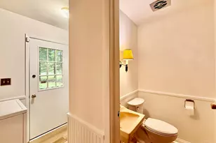 7600 Kings Run Rd, Washington Twp, OH 45459 - Photo 31