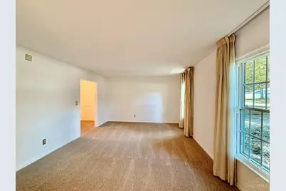 7600 Kings Run Road, Washington Twp, OH 45459 - Photo 21